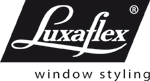 Luxaflex Window Styling